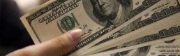 Dolar 2018 Zirvelerine Yakın Seyrediyor