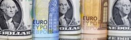 Dolar 34 liranın üzerinde yatay seyirde