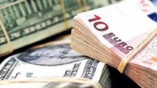 Dolar ve Euro Yeniden Yükselişte !