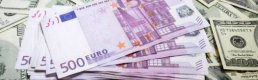 Dolar ve Euro'da Son Durum