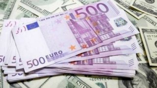 Dolar ve Euro'da Son Durum