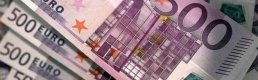 Dolar 4.04 Lirada, Euro 5.0 Lira Sınırında, Borsa Düştü