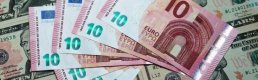 Dolar 4.1390 Lira ile, Euro da 5.1176 iIe Yeni Rekor Düzeye Çıktı