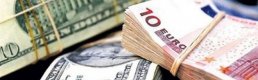 Dolar 4.19 Lira, Euro 5.19 Lira ile Rekor Tazeledi