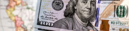 Dolar 42 lira eşiğini aştı