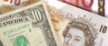 Serbest piyasada döviz açılış fiyatları