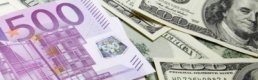 Dolar, 5.28, euro 5.99 ve sterlin de 6.77 lirada