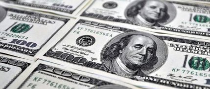 Dolar 5.35 lirada, yükselişle açılan BIST100 ekside