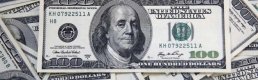 Dolar 5.48, euro 6.24 ve sterlin de 7.0 lirada