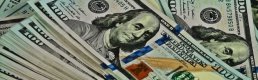 Dolar 5.79, euro 6.56 ve sterlin 7.57 lirada