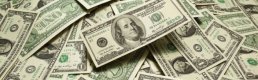Dolar 5.90 lirayı gördü, BİST100 yüzde 0.11 artıda