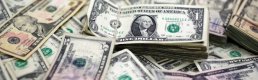 Dolar 6,46 Liranın Üzerine Çıktı