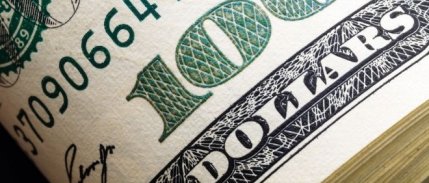 Dolar 6 ayın zirvesine yükseldi