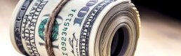 Dolar 6 Liranın Altını Gördü