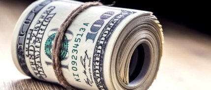 Dolar 6 Liranın Altını Gördü