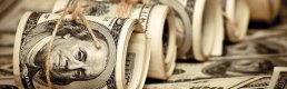 Dolar 6.03, euro  6.95 ve sterlin de 7.95 lirada