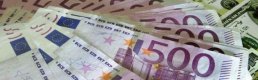 Dolar 6.12, Euro 7.06 ve Sterlin de 8.01 Lirada
