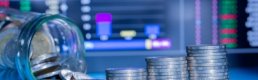 Dolar 6.22 lira, euro 7.03 lira, sterlin 7.98 lirada