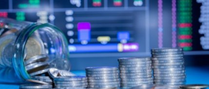 Dolar 6.22 lira, euro 7.03 lira, sterlin 7.98 lirada
