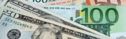 Dolar 6.24, Euro 7.35 ve Sterlin 8.19 Lirada