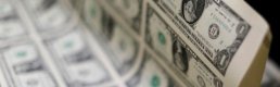 Dolar 6.40'ın üzerinde