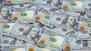 Dolar 7,36'dan işlem görüyor 