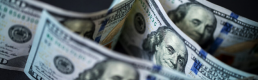 Dolar 7 TL sınırına dayandı