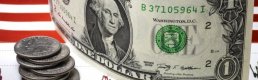 Dolar, ABD TÜFE kaynaklı kazançlarını konsolide ediyor