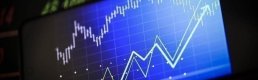 Borsa ve altında 5 aracı kurum temsilcisinin son tahminleri
