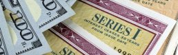 Dolar düşerken ABD devlet tahvilleri yükseliyor