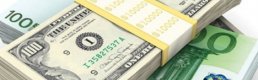 Dolar Düşüş Eğiliminde
