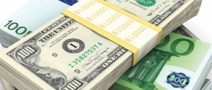 Dolar Düşüş Eğiliminde