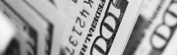 Dolar düşüş eğilimini sürdürüyor