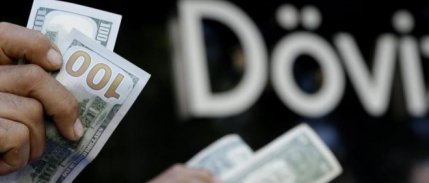 Dolarda kritik bekleyiş: Piyasalar, Fed'in faiz kararı ile yeni borçlanma programına odaklandı