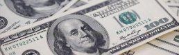 Dolar endeksi, Fed'in faiz artırımına ilişkin beklentilerle yükselişte