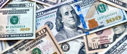 Dolar endeksinde Fed toplantısı öncesinde hareketlilik başladı