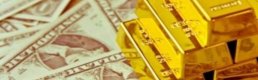 Dolar, Euro ve Altın Tarihi Rekor Kırdı