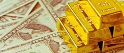 Dolar, Euro ve Altın Tarihi Rekor Kırdı
