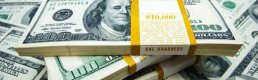 Dolar, Euro ve Sterlin Düşüşte