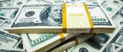 Dolar, Euro ve Sterlin Düşüşte