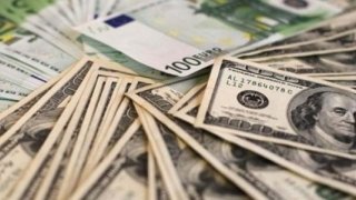 Dolar, Euro ve Sterlinde Son Durum