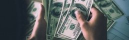 Yabancı bankaların dolar/TL’de son tahminleri ne yönde oldu?