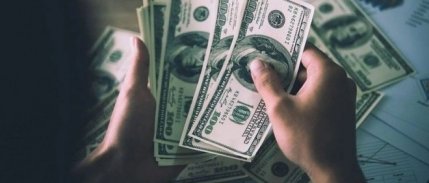 Yabancı bankaların dolar/TL’de son tahminleri ne yönde oldu?