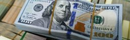 Dolar Fed’in toplantı tutanaklarını beklerken soğudu