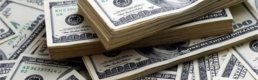 Dolar Fırladı! 13 Mart 2018 Dolar Kuru Bugün Ne Kadar?