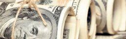 Dolar fiyatı bir günde 10 kuruş düştü