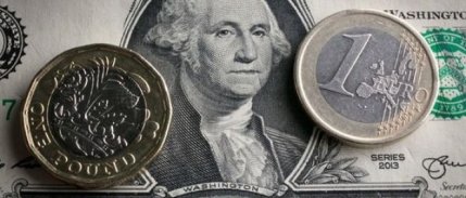 Dolar gece neden yükseldi?