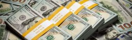 Dolar güne %1,5 düşüşle başladı