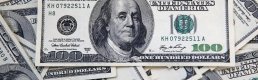 Dolar Güne Rekora Yakın Başladı