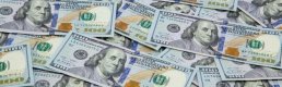 Dolar, güne yüksekten başladı
